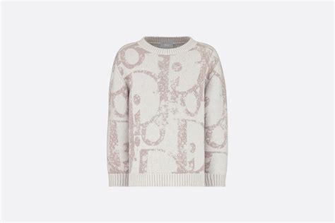 maglione dior oblique|dior oblique patterns.